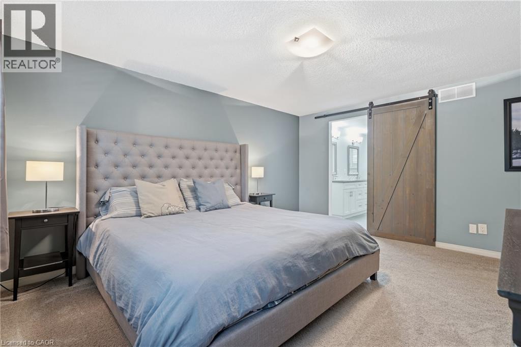 19 ALONA Avenue - 15