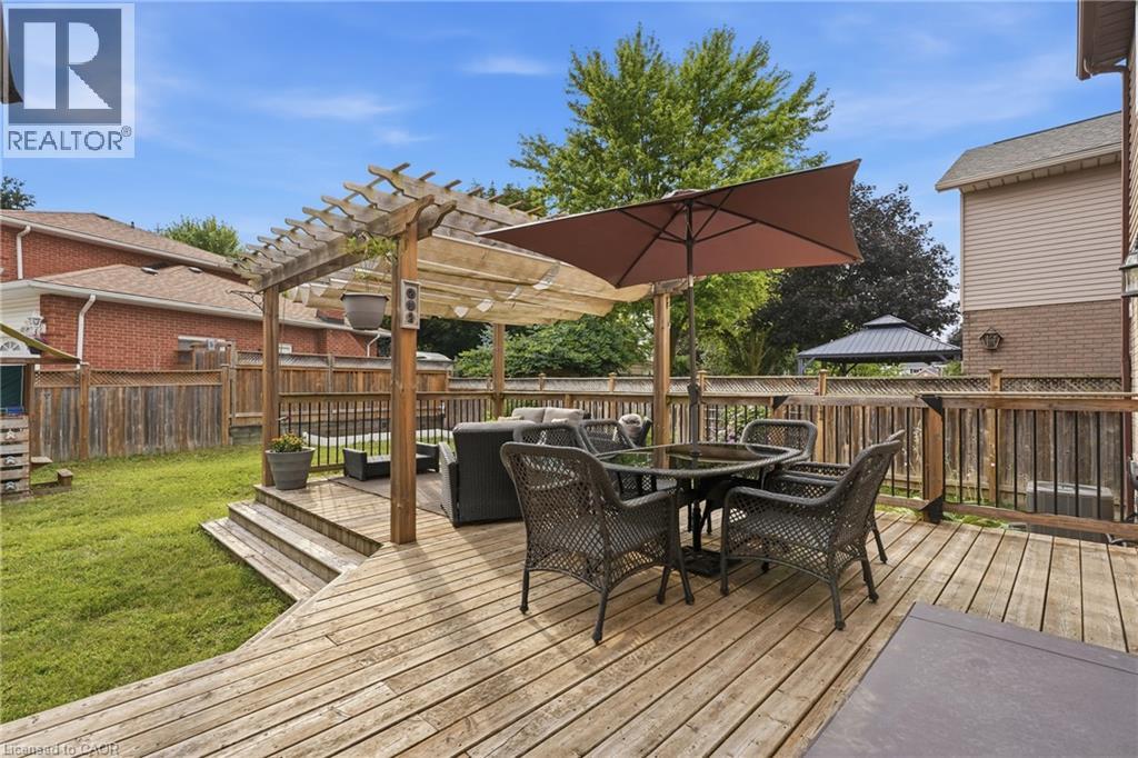 19 ALONA Avenue - Image 28