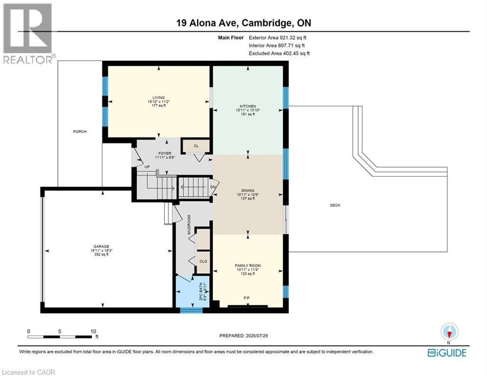 19 ALONA Avenue - Image 38