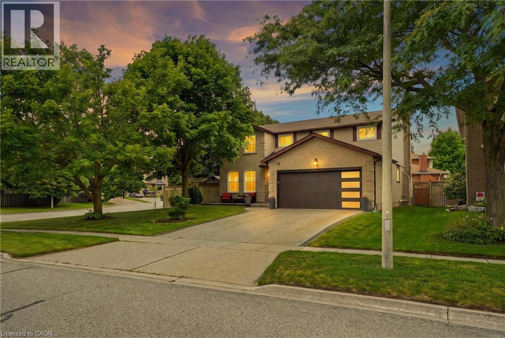 19 ALONA Avenue - 2