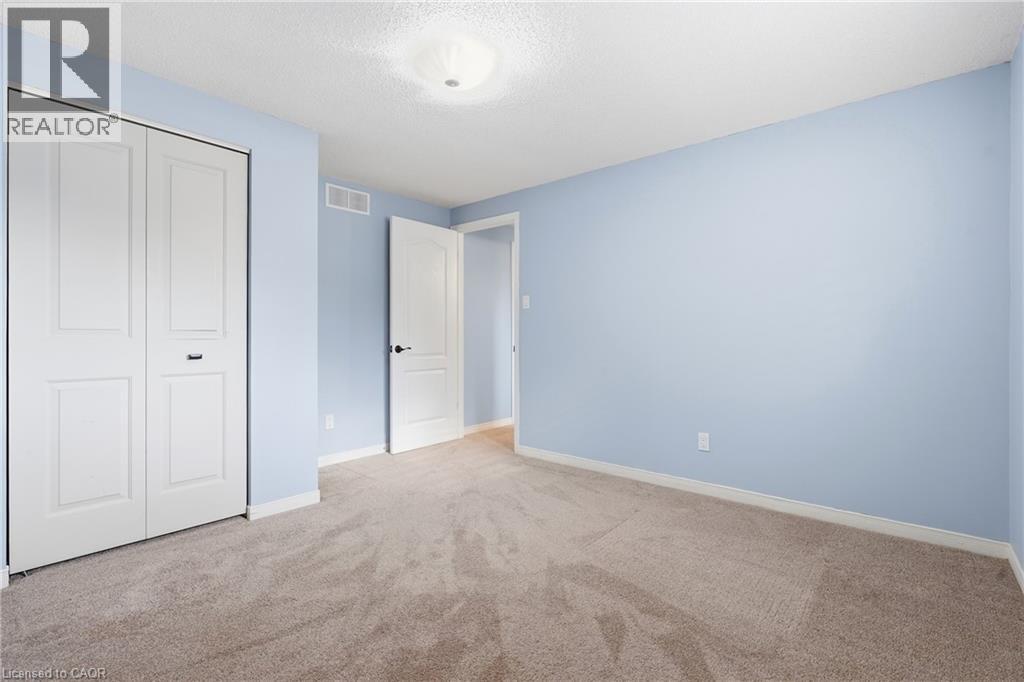 19 ALONA Avenue - 22