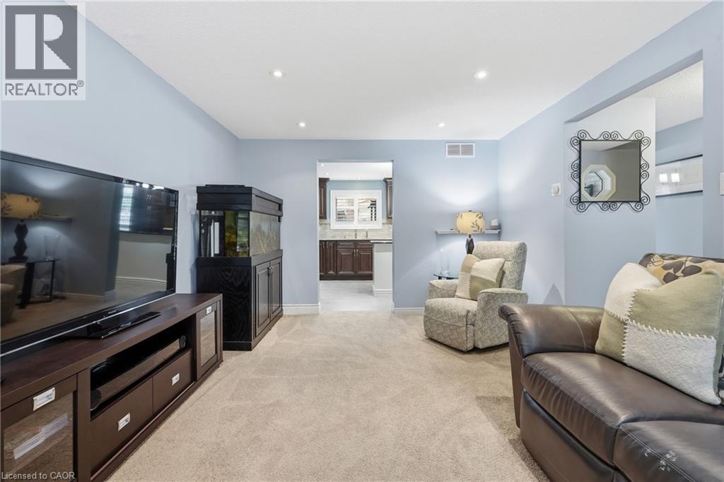 19 ALONA Avenue - 7