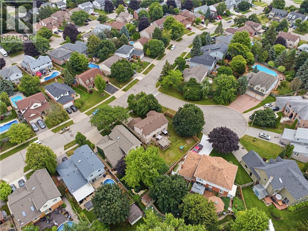 19 ALONA Avenue - Image 36