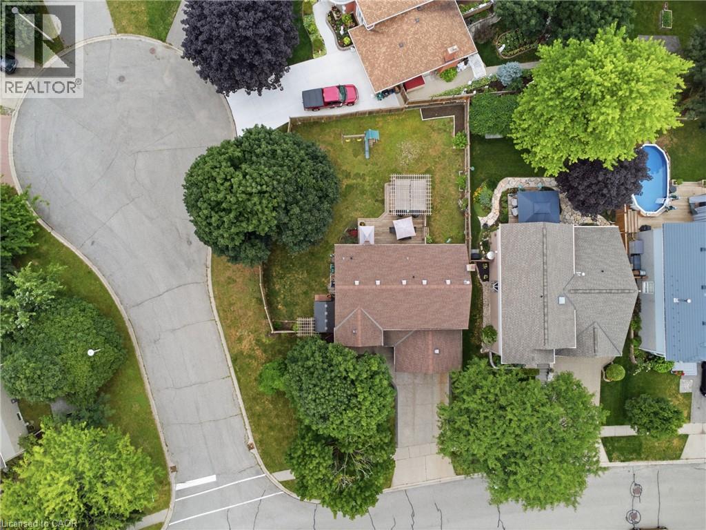 19 ALONA Avenue - 37