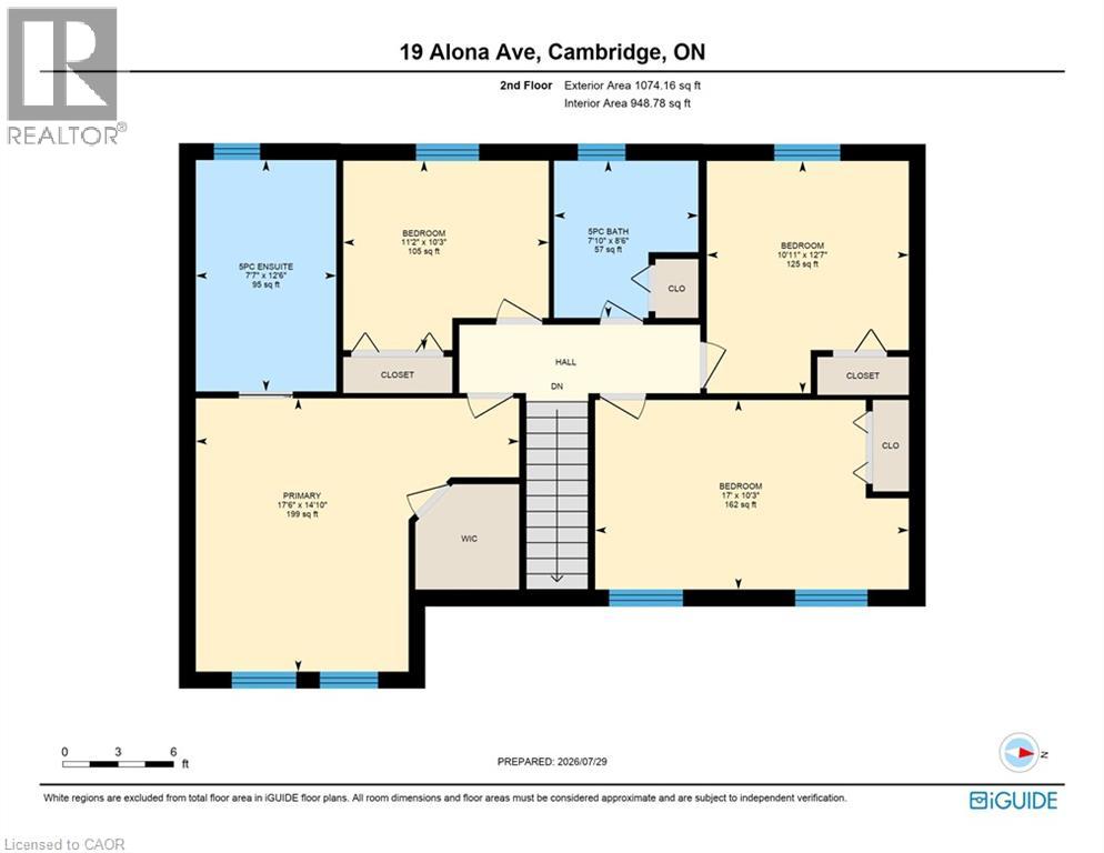 19 ALONA Avenue - Image 39