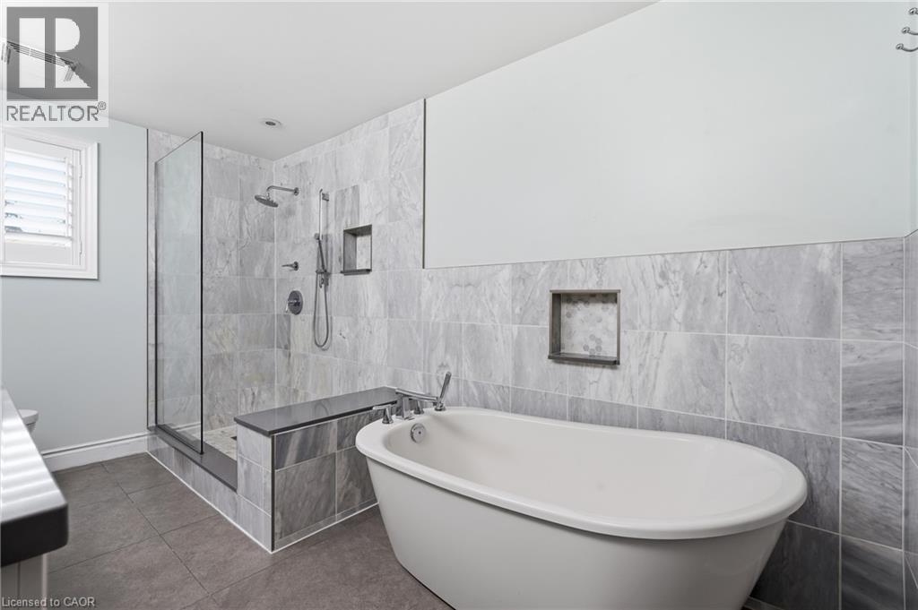 19 ALONA Avenue - Image 17