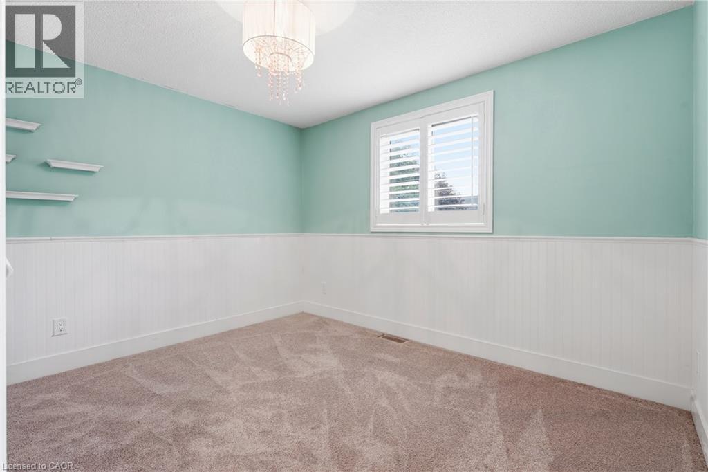 19 ALONA Avenue - 24