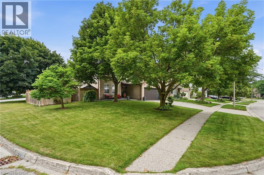 19 ALONA Avenue - 31