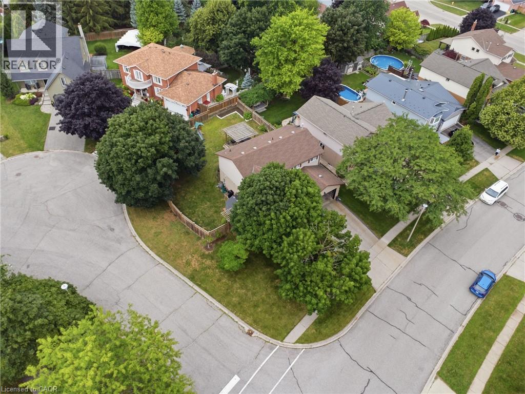 19 ALONA Avenue - Image 32