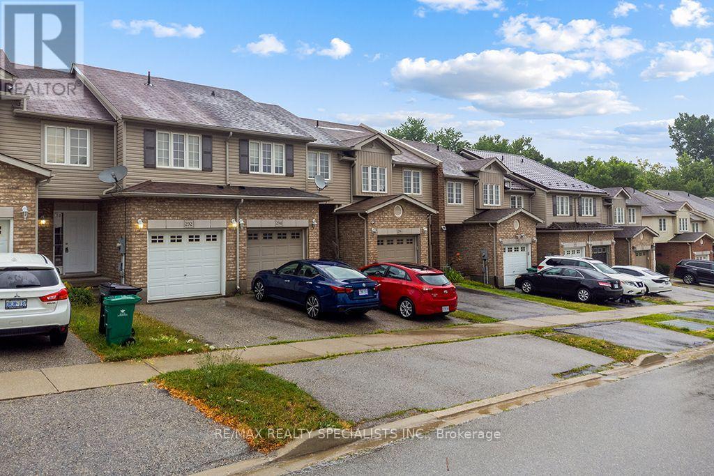 292 BRIARMEADOW DRIVE - Image 3