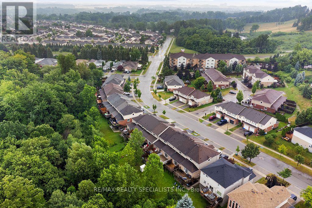 292 BRIARMEADOW DRIVE - Image 48