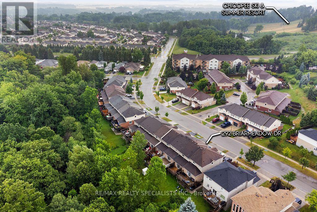 292 BRIARMEADOW DRIVE - 47