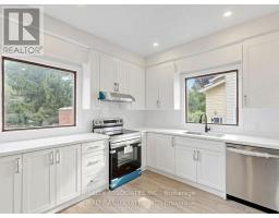 Utility room - 6058 Culp Street, Niagara Falls, ON L2G2B7 Photo 10