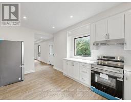 6058 Culp Street, Niagara Falls, ON L2G2B7 Photo 12