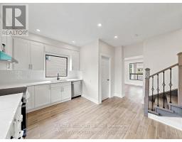 6058 Culp Street, Niagara Falls, ON L2G2B7 Photo 13