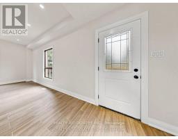 6058 Culp Street, Niagara Falls, ON L2G2B7 Photo 14