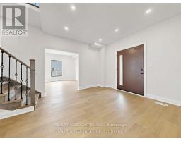 6058 Culp Street, Niagara Falls, ON L2G2B7 Photo 15