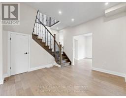 6058 Culp Street, Niagara Falls, ON L2G2B7 Photo 16