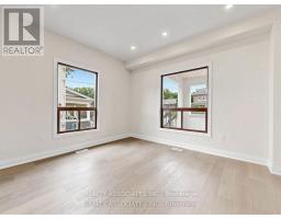 6058 Culp Street, Niagara Falls, ON L2G2B7 Photo 17