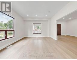 6058 Culp Street, Niagara Falls, ON L2G2B7 Photo 18