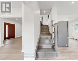 6058 Culp Street, Niagara Falls, ON L2G2B7 Photo 19