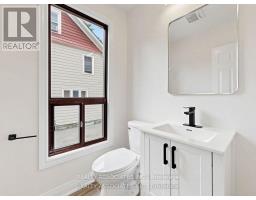 6058 Culp Street, Niagara Falls, ON L2G2B7 Photo 20