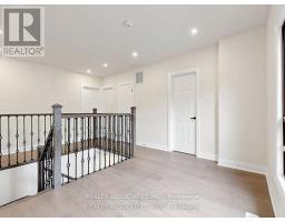 6058 Culp Street, Niagara Falls, ON L2G2B7 Photo 21