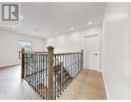 6058 Culp Street, Niagara Falls, ON L2G2B7 Photo 22