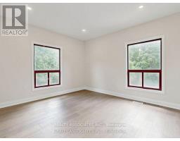 6058 Culp Street, Niagara Falls, ON L2G2B7 Photo 23