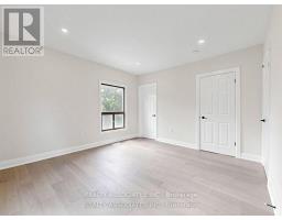 6058 Culp Street, Niagara Falls, ON L2G2B7 Photo 24