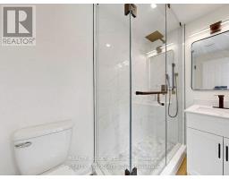 6058 Culp Street, Niagara Falls, ON L2G2B7 Photo 25