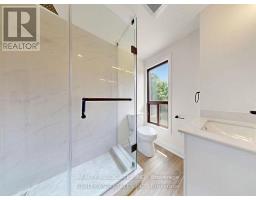 6058 Culp Street, Niagara Falls, ON L2G2B7 Photo 26