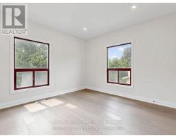 6058 Culp Street, Niagara Falls, ON L2G2B7 Photo 28