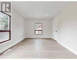 6058 Culp Street, Niagara Falls, ON L2G2B7 Photo 29