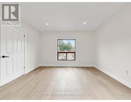 6058 Culp Street, Niagara Falls, ON L2G2B7 Photo 30