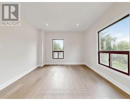 6058 Culp Street, Niagara Falls, ON L2G2B7 Photo 31