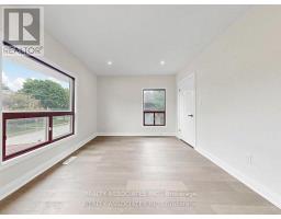 6058 Culp Street, Niagara Falls, ON L2G2B7 Photo 32
