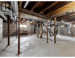 6058 Culp Street, Niagara Falls, ON L2G2B7 Photo 36