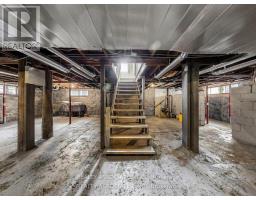 6058 Culp Street, Niagara Falls, ON L2G2B7 Photo 38