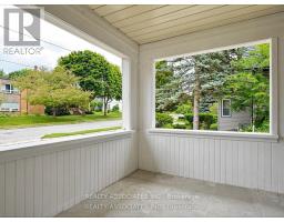 6058 Culp Street, Niagara Falls, ON L2G2B7 Photo 39