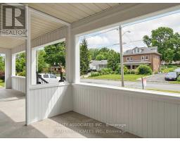 6058 Culp Street, Niagara Falls, ON L2G2B7 Photo 40
