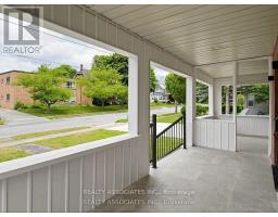 6058 Culp Street, Niagara Falls, ON L2G2B7 Photo 41