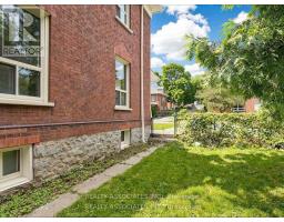 6058 Culp Street, Niagara Falls, ON L2G2B7 Photo 42