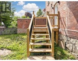 6058 Culp Street, Niagara Falls, ON L2G2B7 Photo 43
