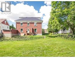6058 Culp Street, Niagara Falls, ON L2G2B7 Photo 44