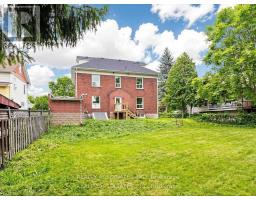 6058 Culp Street, Niagara Falls, ON L2G2B7 Photo 45