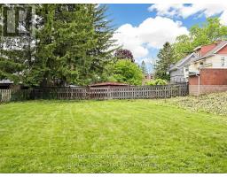 6058 Culp Street, Niagara Falls, ON L2G2B7 Photo 46