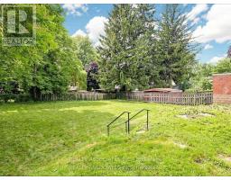 6058 Culp Street, Niagara Falls, ON L2G2B7 Photo 47