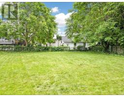 6058 Culp Street, Niagara Falls, ON L2G2B7 Photo 48