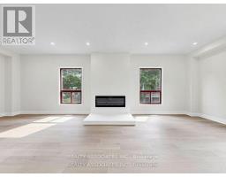 Loft - 6058 Culp Street, Niagara Falls, ON L2G2B7 Photo 9